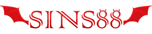 Logo SINS88